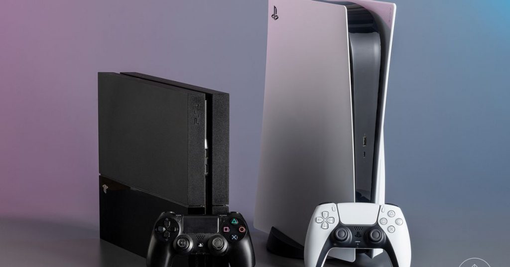 Sony presentó una demanda contra el monopolio de PlayStation Digital Store