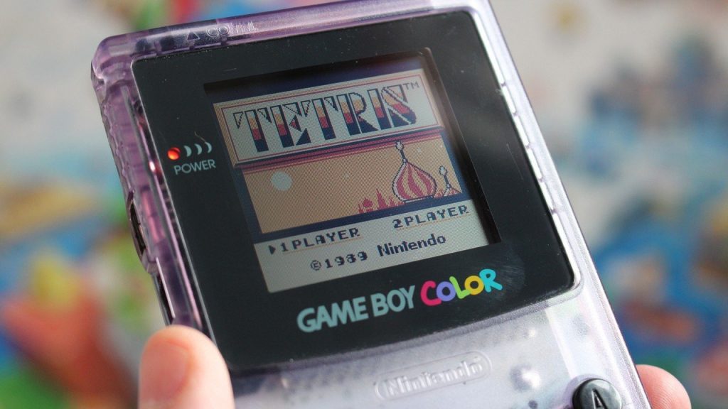 Rumor: Nintendo expandirá el servicio en línea de Switch con coloridos títulos de Game Boy y Game Boy