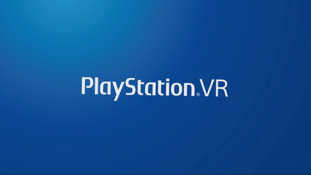 Auriculares PlayStation VR 2 posiblemente filtrados