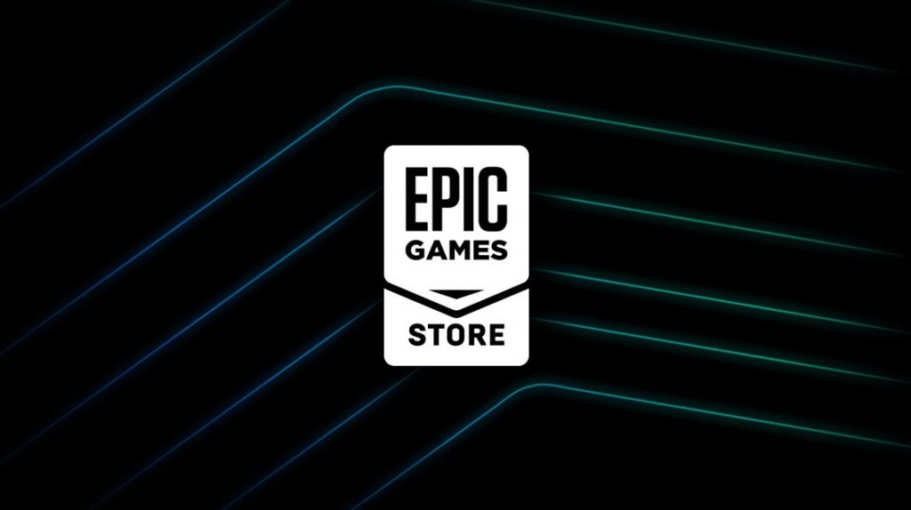 Epic Games Store dará la bienvenida a "juegos que usan tecnología blockchain"