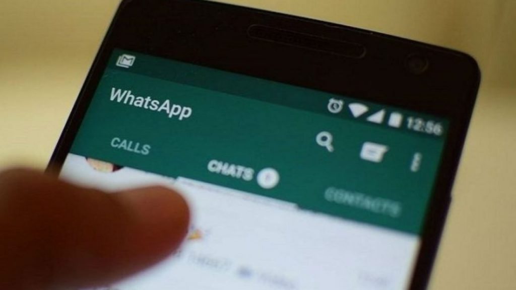 Lista completa: WhatsApp se bloqueará en todos estos teléfonos en unas pocas horas