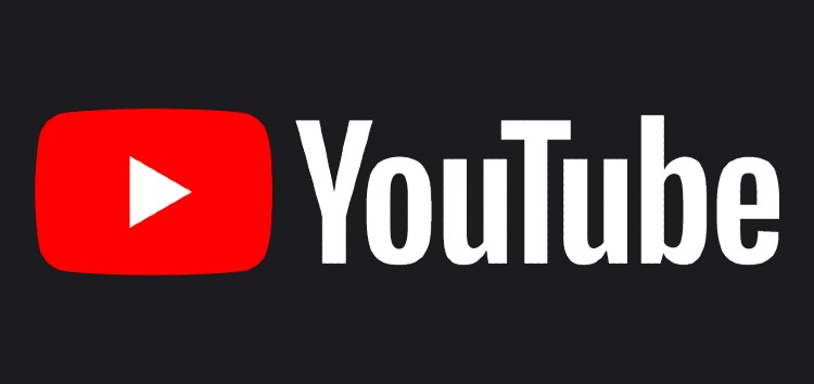 [Update: Nov. 20] Did YouTube remove dislike button on videos? No, here