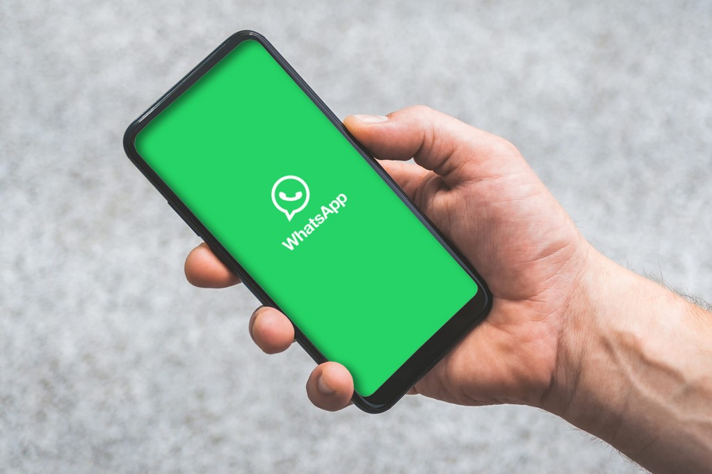 Usuarios de Android advierten sobre truco que permite leer mensajes borrados de WhatsApp