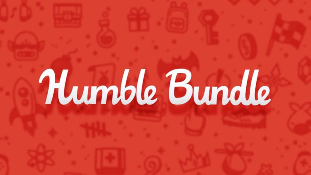 Humble Bundle elimina los juegos de Mac y Linux de Trove Library