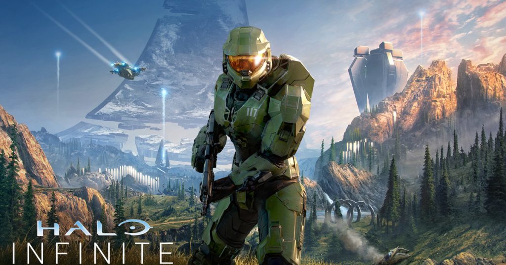 Microsoft consiguió que mucha gente jugara Halo y Forza
