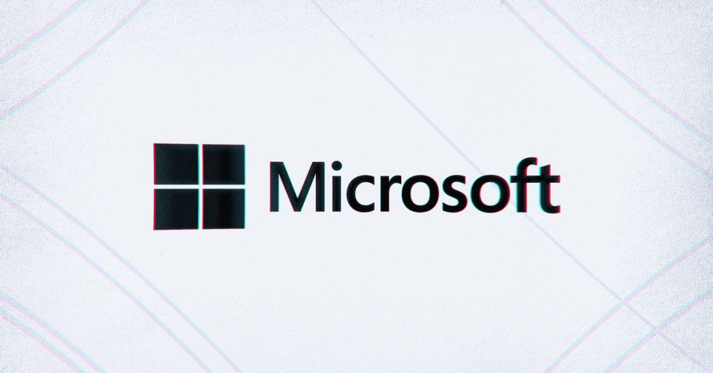 Microsoft corrige los errores de Patch Tuesday que interrumpieron Windows VPN, ReFS y DC