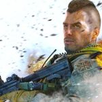 Se informa que Call of Duty 2022 se lanzará temprano