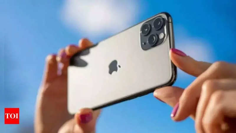 Serie iPhone 14, AirPods Pro 2, auriculares AR / VR y otros dispositivos que Apple podría lanzar en 2022