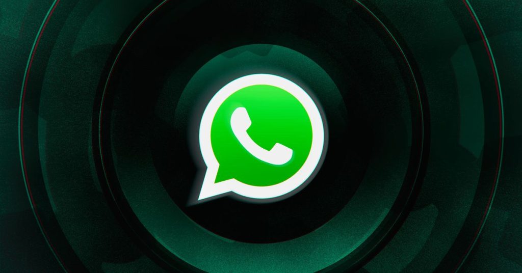 WhatsApp pronto te permitirá transferir tus chats de Android a iOS