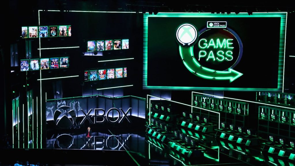 Xbox Game Pass pronto dejará de cobrar cuentas inactivas