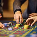 Explicación de los términos relacionados con los casinos online