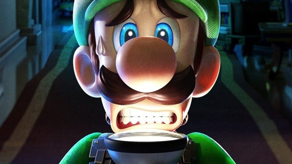 Nintendo "tiene interés" en NFT y el metaverso, pero reflexiona sobre la "alegría" que puede proporcionar