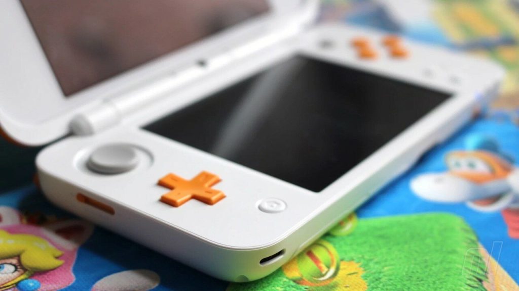 Se estima que 1,000 títulos 'solo digitales' desaparecerán cuando Nintendo 3DS y Wii U eShop cierren