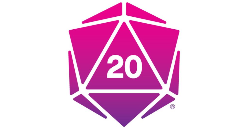 El nuevo CEO de Roll20 promete mejoras para los fanáticos de D&D y otros juegos de rol