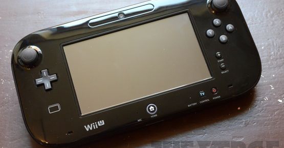 Nintendo no permitirá comprar juegos digitales para Wii U y 3DS después de marzo de 2023