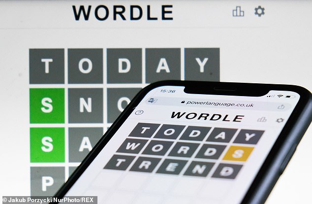 Desde su lanzamiento en octubre de 2021, Wordle se ha convertido rápidamente en el juego favorito de cientos de miles de jugadores entusiastas de todo el mundo.