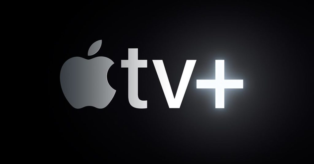 Los usuarios de PS4 pueden obtener tres meses de Apple TV Plus gratis