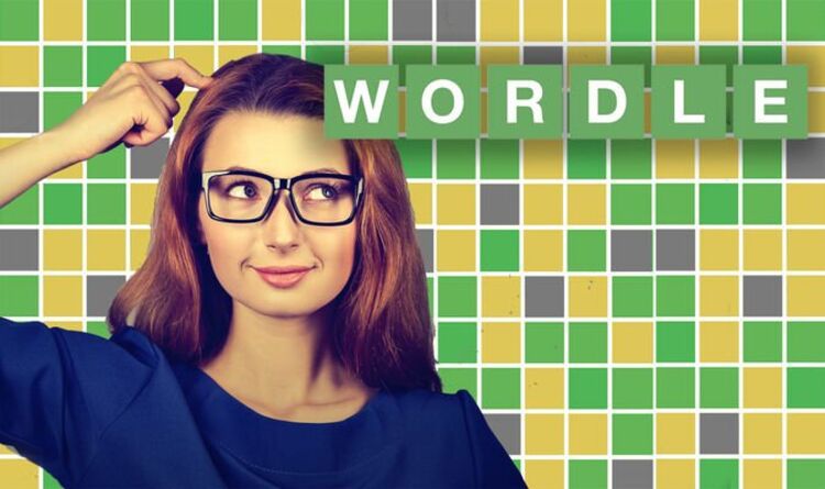 Wordle 272 18 de marzo Sugerencias: ¿Tiene problemas con Wordle hoy?  TRES PISTAS PARA AYUDAR A RESPONDER |  Juegos |  entretenimiento