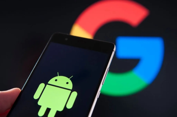 Google lanza silenciosamente la aplicación Cambiar a Android en iOS - TechCrunch