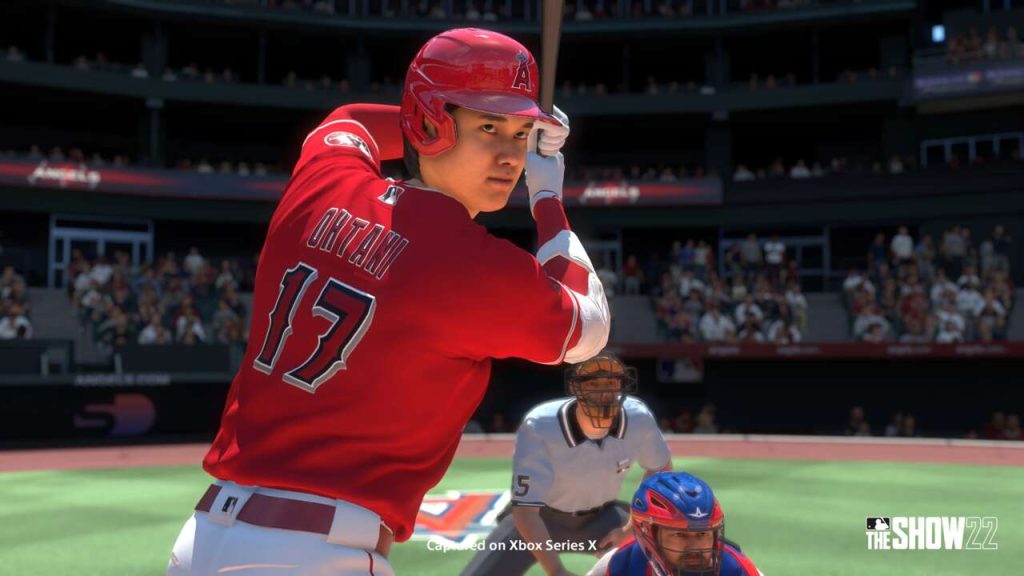 MLB The Show 22: tiempo de lanzamiento y cómo jugar temprano