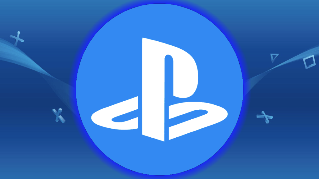 Se dice que la nueva adquisición de PlayStation Studio es enorme.