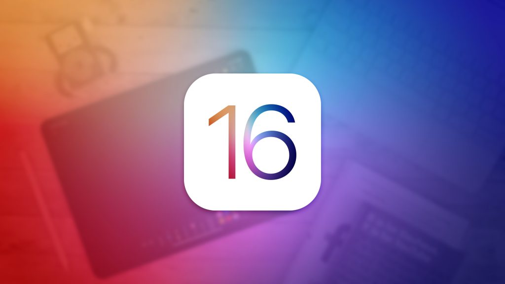 Gurman: iOS 16 incluye nuevas formas de interactuar con el sistema y 'nuevas aplicaciones de Apple'