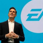 EA ha estado inmersa en conversaciones de fusión con NBCUniversal