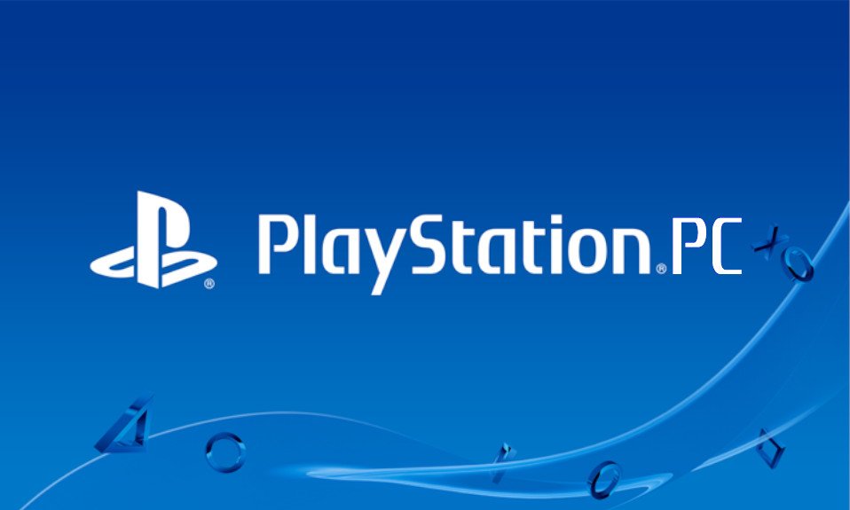 PlayStation dice que la mitad de sus lanzamientos estarán en PC y dispositivos móviles para 2025