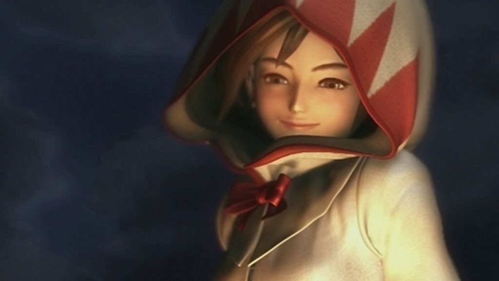 Se dice que la serie animada de Final Fantasy 9 se mostrará esta semana