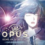 OPUS: Echo of Starsong - Edición Full Bloom (Switch eShop)