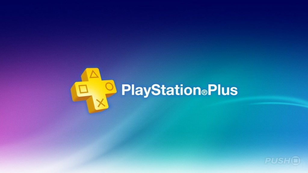 PSA: Juegos PS Plus Extra Premium retirados del servicio que no tienes que conservar