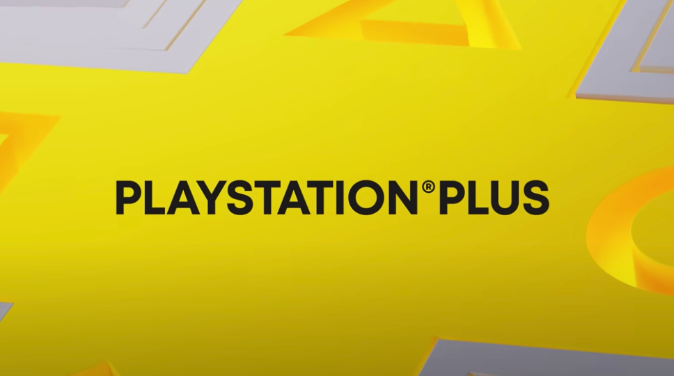 La nueva PlayStation Plus ya está disponible en EE. UU.
