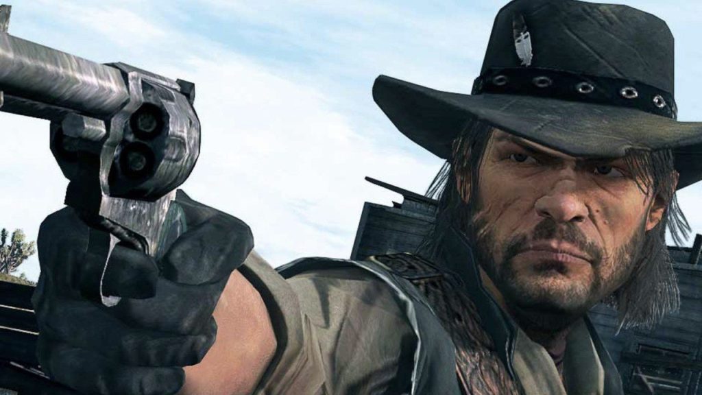 Rumor: Parece que los mods planeados para GTA IV y Red Dead Redemption han sido cancelados