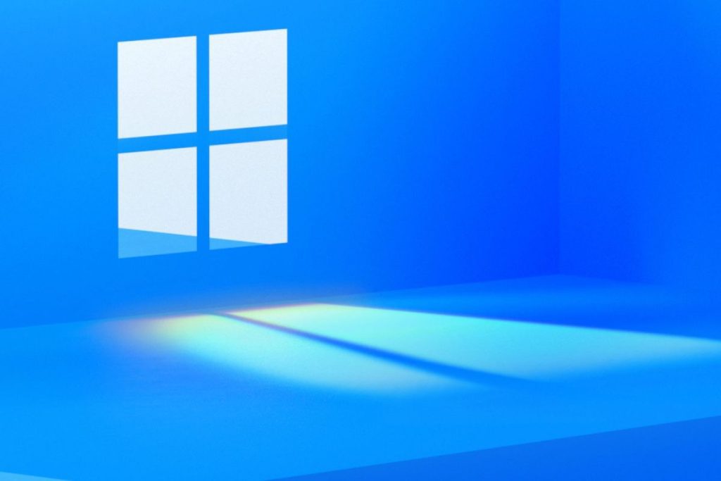 Microsoft entra en el nuevo ciclo de desarrollo de Windows con un lanzamiento principal cada tres años, y las características se reducen en el medio.