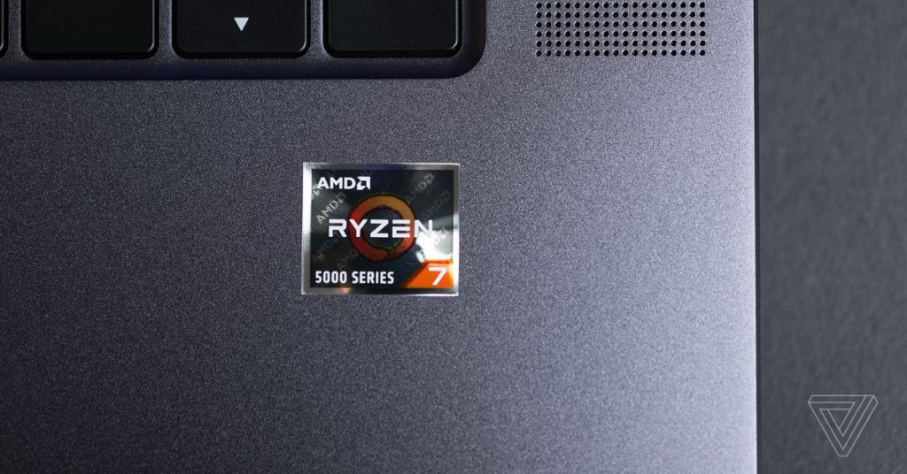 AMD no cambiará los precios de lanzamiento de Ryzen 7000, según una nueva filtración