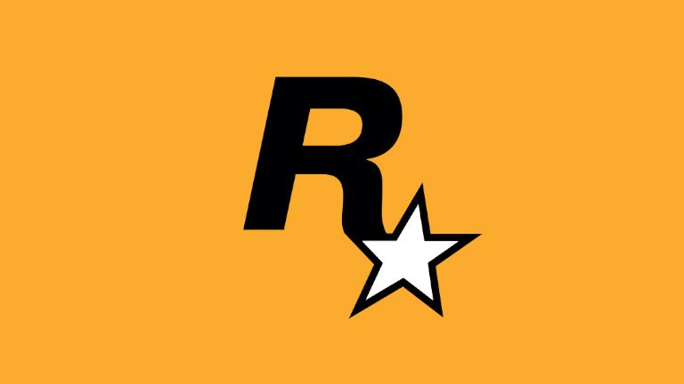 El desarrollador de GTA afirma que Rockstar ha emitido una advertencia de derechos de autor contra sus videos sin procesar
