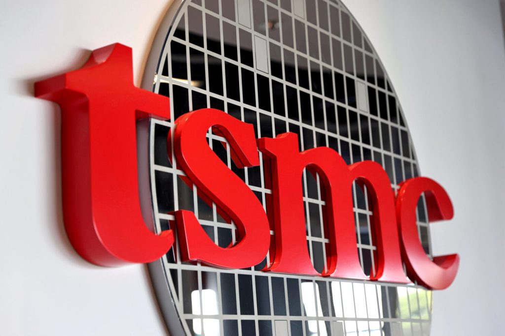 TSMC obtiene pedidos de 3nm de AMD, Qualcomm y otros, según un informe