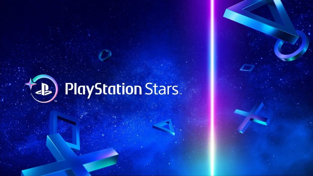 PlayStation ofrece a los miembros senior de Stars una atención al cliente 'prioritaria'