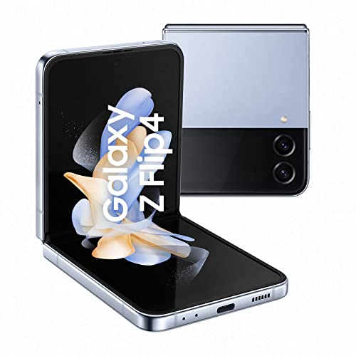 Samsung Galaxy Z Flip 4 5G...