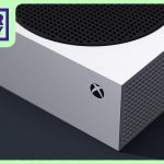 Obtenga una Xbox Series S por menos de $ 200 con esta oferta de Cyber ​​​​Monday