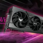 ASUS confirma las velocidades de reloj de Radeon RX 7900 XTX / XT TUF Gaming