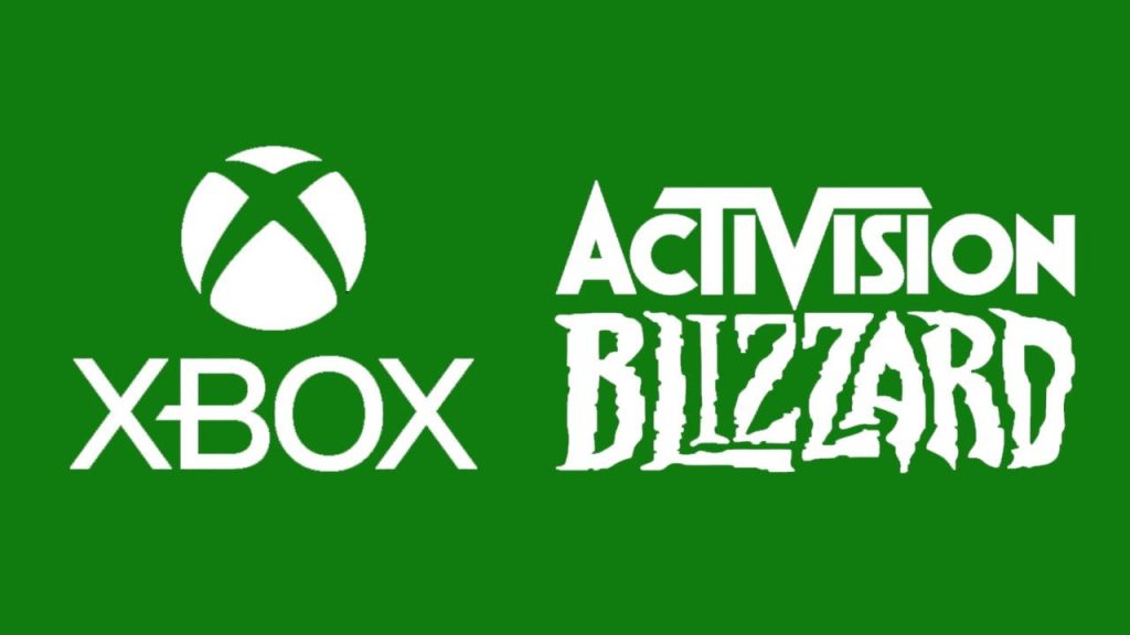 El presidente de Microsoft compara a Sony con Blockbuster en la última Xbox-Activision Blizzard Defense
