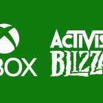 El presidente de Microsoft compara a Sony con Blockbuster en la última Xbox-Activision Blizzard Defense