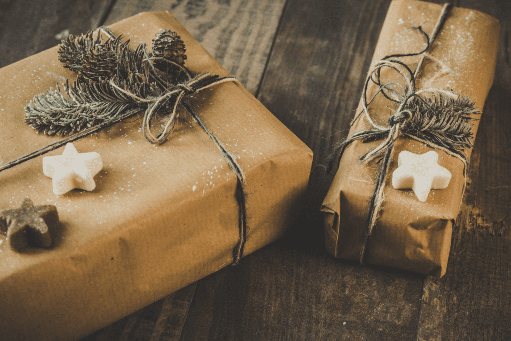 Tips para elegir los mejores regalos en estas fiestas