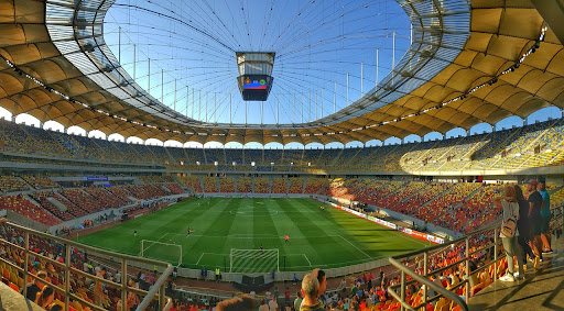 ¿Ya están disponibles las apuestas del Mundial 2026? 