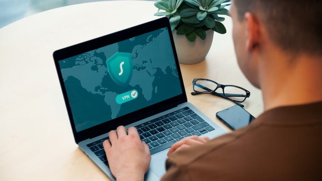 Ciberseguridad: cómo proteger tus datos en línea