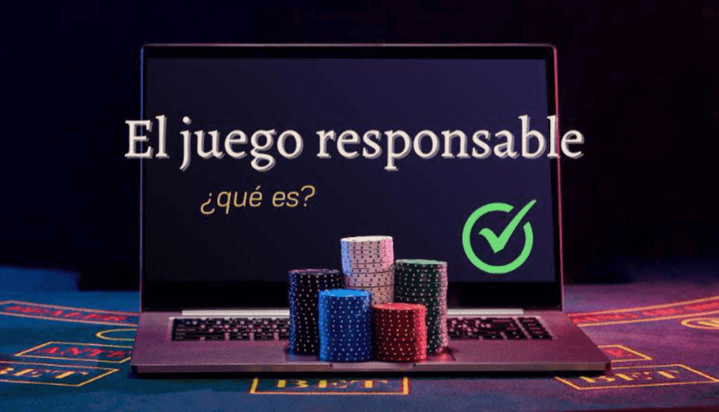 Juego Seguro: Garantía de Transacciones Seguras en los Casinos en Línea