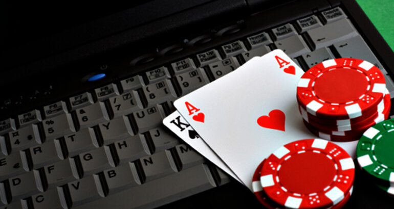 Mejores casinos en línea en Chile