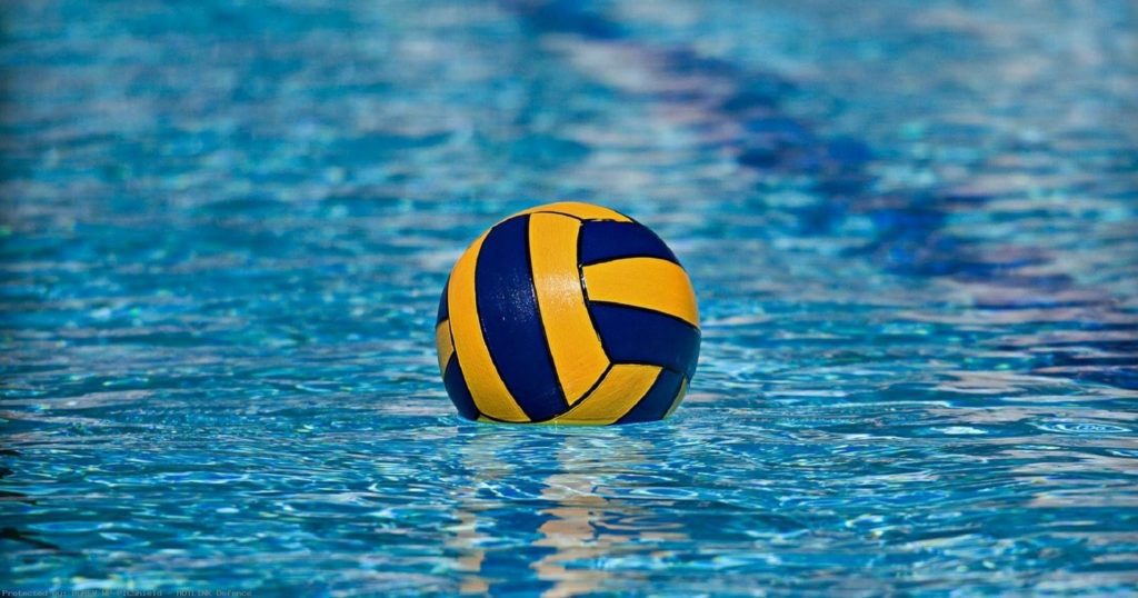 Normas del Waterpolo: Un Viaje a la Emoción Acuática