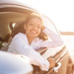 Mitos y verdades sobre los seguros para autos: aprende a elegir